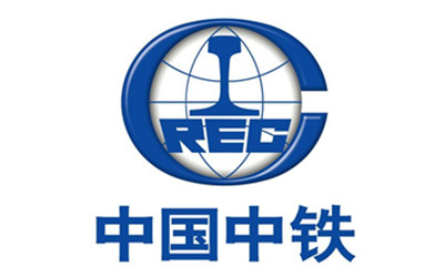 �Ї����F